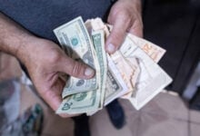 Datincorp revela que el 82 % de los venezolanos prioriza la recuperación económica sobre el conflicto político