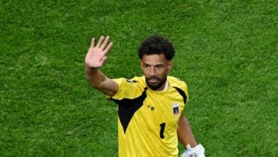 Vozinha: "He perdido mi paz y tranquilidad" por la fama del Mundial