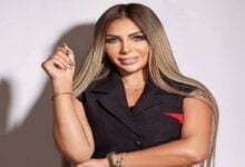 Condenan a muerte en Egipto a presentadora y a su hermano por narcotráfico y fabricación de drogas