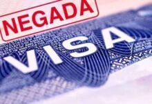 EE.UU. revoca visas a funcionarios de cuatro países andinos por corrupción y narcotráfico