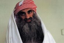 Acusados del 11-S irán a juicio tras 25 años en Guantánamo