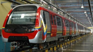 Metro de Caracas rechaza las agresiones a sus trabajadores tras incidente mascota