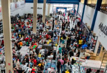 Compra en cuotas creció 250% en 2025 y se proyecta un 90% más en 2026