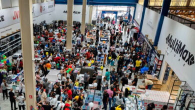 Compra en cuotas creció 250% en 2025 y se proyecta un 90% más en 2026