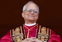 El pontífice cumple 71 años entre felicitaciones de fieles y compromisos oficiales