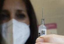 Costa Rica busca vacunar contra el papiloma al 90 % de las niñas para 2030