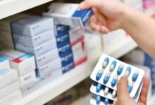 Alerta sanitaria: detectan lotes falsificados de medicamentos contra el cáncer en Venezuela