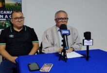 Fedecámaras Monagas realizará una consulta pública para evaluar el impacto tributario en el estado