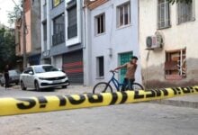 Adolescente dispara contra 11 estudiantes en Turquía