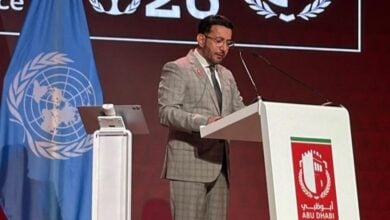 Venezuela destaca la participación ciudadana y la tecnología como ejes contra la delincuencia en el Congreso de la ONU