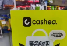 Cashea activa los "Días del Club Cashea Más" desde este 15 de octubre
