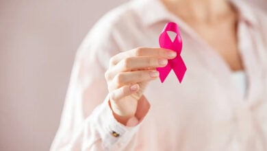 Día Mundial contra el Cáncer de Mama: la detección temprana salva vidas
