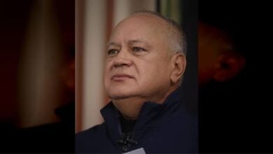 Cabello: los responsables del reto viral en Farmatodo ya están identificados