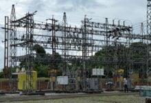 Monagas reduce un 55% el racionamiento eléctrico
