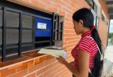 UNERG Maturín inició las inscripciones para nuevos estudiantes asignados por la OPSU