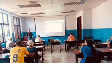 UBV Monagas inicia Diplomado en Recepción Crítica de Medios de Comunicación