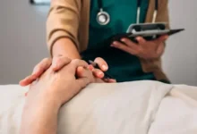 Canadá aplaza de forma indefinida la eutanasia para pacientes con enfermedades mentales