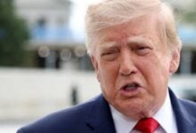 EE. UU. iniciará exploración petrolera y minera en Groenlandia, según Trump