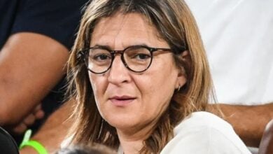Francia: investigan a la madre de Mbappé por presunta corrupción