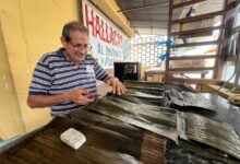 Temporada decembrina: El reto de mantener la tradición frente al costo de las hallacas