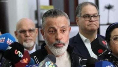 Inician las entrevistas a los 127 aspirantes al Comité de Postulaciones Judiciales