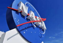 La NASA avanza en los preparativos para volver a la Luna