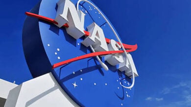 La NASA avanza en los preparativos para volver a la Luna