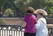 La ciencia estudia por qué el dolor afecta más a las mujeres
