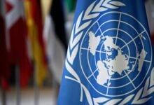 La ONU destina 160 millones de dólares a crisis humanitarias globales