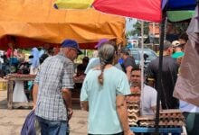 Pensionados estiman que la pensión mínima en Venezuela debería fijarse entre 200 y 500 dólares mensuales