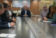 Seniat y Sudeban se alían para fortalecer la recaudación fiscal