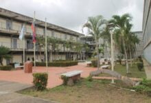 El instituto Pedagógico de Maturín da inicio a sus actividades académicas este lunes 19 de octubre