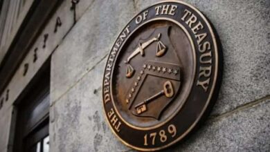 OFAC emite la Licencia General 60A para la reconstrucción de Venezuela