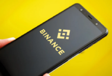 Binance habilita depósitos directos en bolívares para usuarios en Venezuela