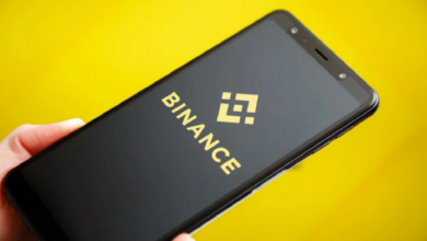 Binance habilita depósitos directos en bolívares para usuarios en Venezuela