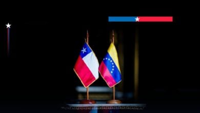 Consulado de Chile reactiva la atención presencial en Caracas y Puerto Ordaz