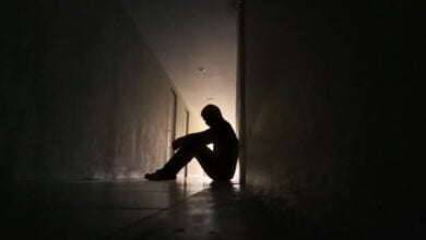 Cecodap atiende récord de 30.000 personas tras repunte de la crisis de salud mental