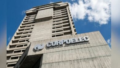 Corpoelec reactiva la Unidad 2 de San Agatón y suma 150 MW al SEN