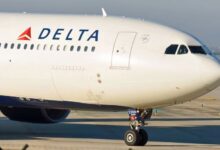 Delta Air Lines evalúa retomar sus vuelos a Venezuela tras siete años de suspensión