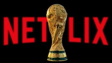 Netflix adquiere los derechos del Mundial 2030 para España y Andorra