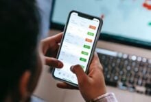 Airtm habilita una cuenta bancaria virtual en EE.UU. para venezolanos