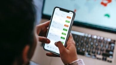 Airtm habilita una cuenta bancaria virtual en EE.UU. para venezolanos