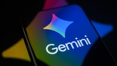 Usuarios reportan problemas para acceder a Gemini