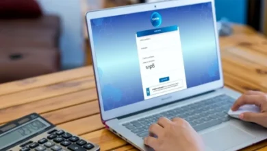 Conatel inicia el cobro de tributos del tercer trimestre de 2026