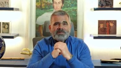 Padrino López: Protegeremos al productor de los costos de los agroinsumos