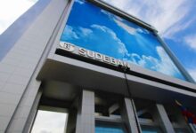 Sudeban: el lunes 12 de octubre no habrá atención presencial en los bancos