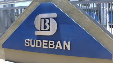 Sudeban advierte sobre las estafas de créditos exprés en redes sociales