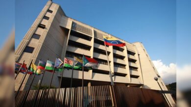 TSJ avala la constitucionalidad de la reforma de la Ley contra el Odio