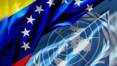 Venezuela rechaza la renovación por dos años de la Misión de Determinación de Hechos de la ONU
